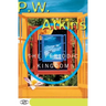 The Periodic Kingdom: A Journey Into the Land of the Chemical Elements