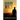 Random Walk
