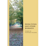 Seven Cities and other Journeys