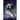 Mostly True Ghost Stories: Chronicles of the Paranormal