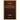 A Catechism of the Visishtadwaita Philosophy of Sri Ramanuja Acharya