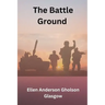 The Battle Ground