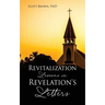 Revitalization Lessons in Revelation's Letters
