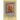 Hildegard of Bingen: Woman of Vision