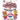 Happy Valentine's Day Coloring Book for Kids: (Ages 4-8) With Unique Coloring Pages! (Valentine's Day Gift for Kids)