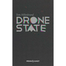Drone State