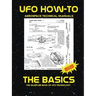 The Basics - The UFO How-To Sampler