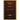 Black Pope: A History of the Jesuits