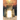 Presence Driven