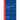 Statistical Modelling in Glim4