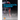 Musculoskeletal Examination