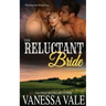 Their Reluctant Bride