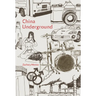 China Underground