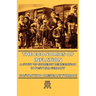 The Economics of Inflation - A Study of Currency Depreciation in Post War Germany