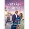 Fortune's Bundle of Joy