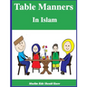 Table Manners in Islam