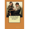 The Irish twins. By: Lucy Fitch Perkins. / illustrated by the author /