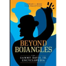 Beyond Bojangles: The Sammy Davis, Jr. Encyclopedia