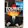 Tourist