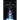 The Ghost Box