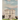 Tyrone House and the St George Family: The Story of an Anglo-Irish Family