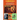 10th Edition. History and Anthology of French Song and Cabaret From 1730 to the Present Day. Vol. I