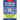 Facebook Advertising: Crack the Facebook Ad Code with an Easy-To-Implement Facebook Marketing Plan That Really Works and Reach 4000 Potentia