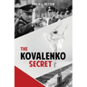 The Kovalenko Secret