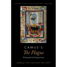 Camus's the Plague: Philosophical Perspectives