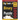 Big Book of Binary Puzzle: 1000 Easy to Hard (10x10)