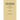 Louisiana Census Records. Volume I: Avoyelles and St. Landry Parishes, 1810 & 1820