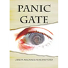 Panic Gate