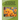 A Textbook of Modern Naturopathy