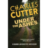 Under the Ashes: Murder and Morels