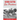 Kama Sutra Sex Positions: The Sex Guide For Beginners To Discover The World Of Kamasutra. All The Positions You Want To Try, Including Oral And Anal S