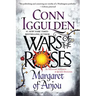 Wars of the Roses: Margaret of Anjou