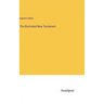 The Illustrated New Testament