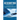 Accounting: Accounting Made Simple for Beginners, Basic Accounting Principles and How to Do Your Own Bookkeeping
