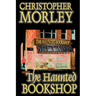 The Haunted Bookshop