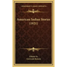 American Indian Stories (1921)