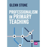 Professionalism in Primary Teaching