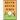 Knock Knock Jokes for Kids: Who's There?;funny Jokes; Highlight of Knock Knock Ever