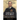 Farmer, Flyer, Futurist: the Memoirs of Admiral Owen Wesley Siler, Commandant of the United States Coast Guard: Edited by Marsha Siler Antista