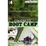 Prophetic Boot Camp