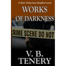 Works of Darkness