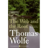 The Web and the Root