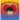 And You Can Love Me: a story for everyone who loves someone with Autism Spectrum Disorder (ASD)