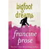 Bigfoot Dreams