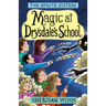 The Sprite Sisters: Magic at Drysdale's School (Vol 7)