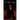 It Once Was